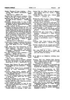 giornale/RML0024652/1937/unico/00000207