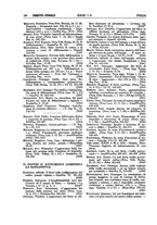 giornale/RML0024652/1937/unico/00000214