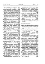 giornale/RML0024652/1937/unico/00000215
