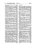 giornale/RML0024652/1937/unico/00000218