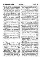 giornale/RML0024652/1937/unico/00000219