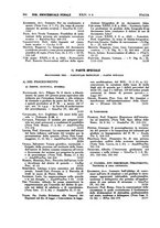 giornale/RML0024652/1937/unico/00000220