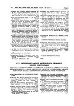giornale/RML0024652/1937/unico/00000222