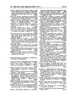 giornale/RML0024652/1937/unico/00000224