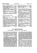 giornale/RML0024652/1937/unico/00000225