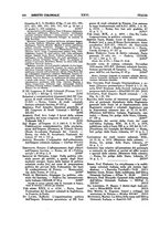 giornale/RML0024652/1937/unico/00000226