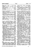 giornale/RML0024652/1937/unico/00000227