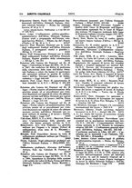 giornale/RML0024652/1937/unico/00000228