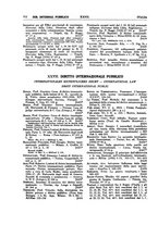 giornale/RML0024652/1937/unico/00000230