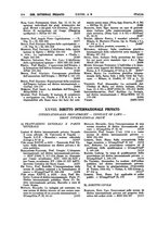 giornale/RML0024652/1937/unico/00000232