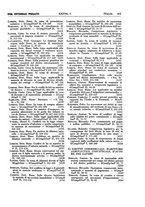giornale/RML0024652/1937/unico/00000233