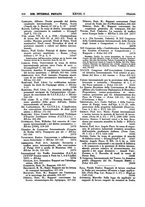giornale/RML0024652/1937/unico/00000234