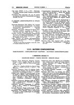 giornale/RML0024652/1937/unico/00000238