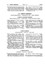 giornale/RML0024652/1937/unico/00000240