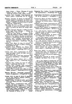 giornale/RML0024652/1937/unico/00000241