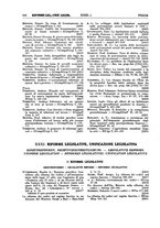 giornale/RML0024652/1937/unico/00000242