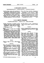 giornale/RML0024652/1937/unico/00000243