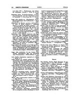 giornale/RML0024652/1937/unico/00000244