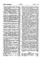 giornale/RML0024652/1937/unico/00000245