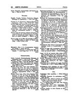 giornale/RML0024652/1937/unico/00000246