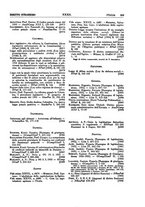 giornale/RML0024652/1937/unico/00000247