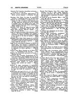 giornale/RML0024652/1937/unico/00000248
