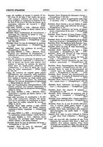 giornale/RML0024652/1937/unico/00000249