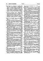 giornale/RML0024652/1937/unico/00000250