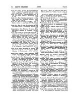 giornale/RML0024652/1937/unico/00000252