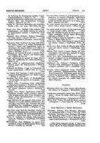 giornale/RML0024652/1937/unico/00000253
