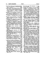 giornale/RML0024652/1937/unico/00000254