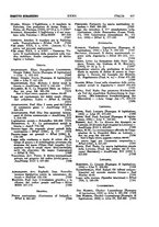 giornale/RML0024652/1937/unico/00000255
