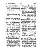 giornale/RML0024652/1937/unico/00000256