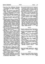 giornale/RML0024652/1937/unico/00000257