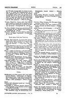giornale/RML0024652/1937/unico/00000259