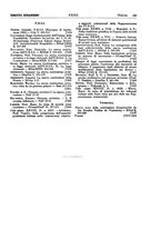 giornale/RML0024652/1937/unico/00000261