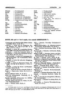 giornale/RML0024652/1937/unico/00000263