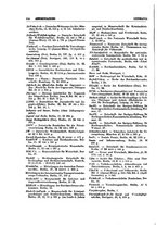 giornale/RML0024652/1937/unico/00000264