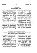 giornale/RML0024652/1937/unico/00000269