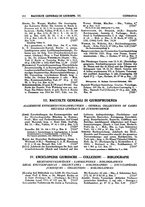 giornale/RML0024652/1937/unico/00000270