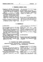 giornale/RML0024652/1937/unico/00000271