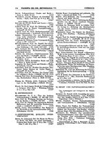 giornale/RML0024652/1937/unico/00000272
