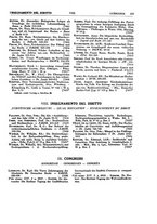 giornale/RML0024652/1937/unico/00000273