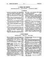giornale/RML0024652/1937/unico/00000274