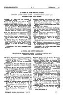 giornale/RML0024652/1937/unico/00000275