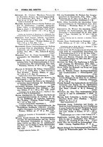 giornale/RML0024652/1937/unico/00000276