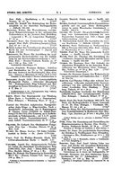 giornale/RML0024652/1937/unico/00000277