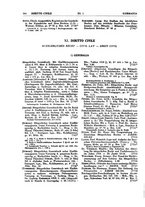 giornale/RML0024652/1937/unico/00000278