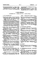 giornale/RML0024652/1937/unico/00000279