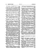 giornale/RML0024652/1937/unico/00000280